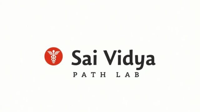 Sai vidta path lab