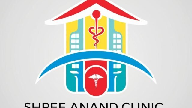 Anand Clinic